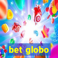 bet globo